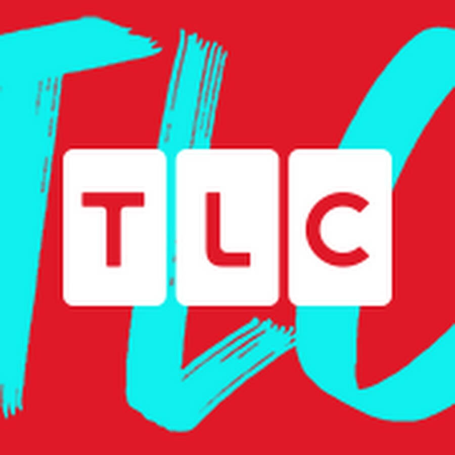 How to Install and Stream TLC on Google TV Google TV Stick