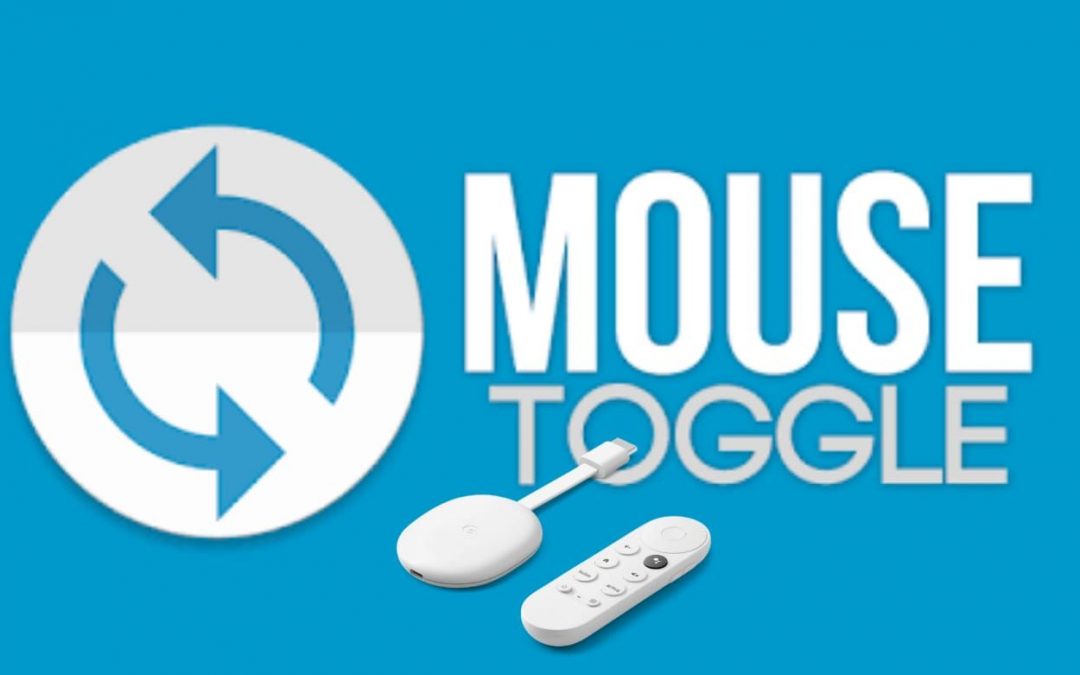 free instals MouseBoost Pro