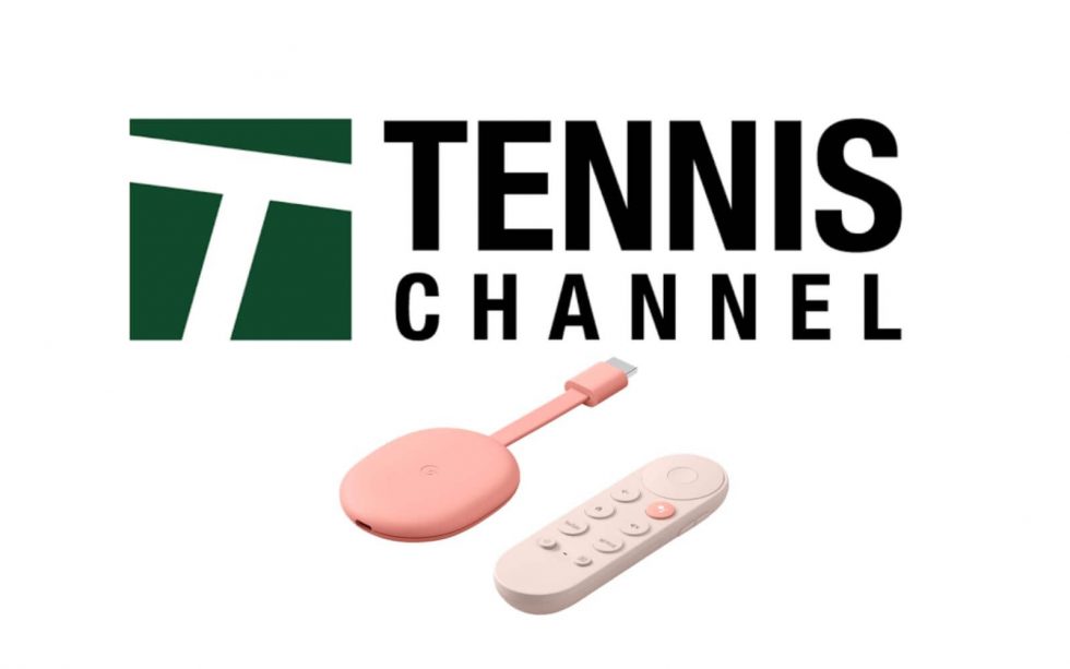 how-to-add-and-stream-tennis-channel-on-google-tv-google-tv-stick