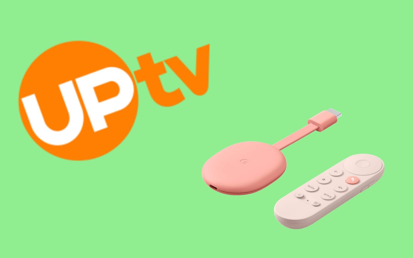 how-to-watch-movies-shows-with-uptv-on-google-tv-google-tv-stick