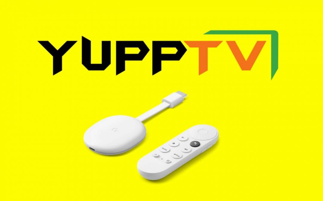 how-to-add-and-watch-yupptv-on-google-tv-google-tv-stick