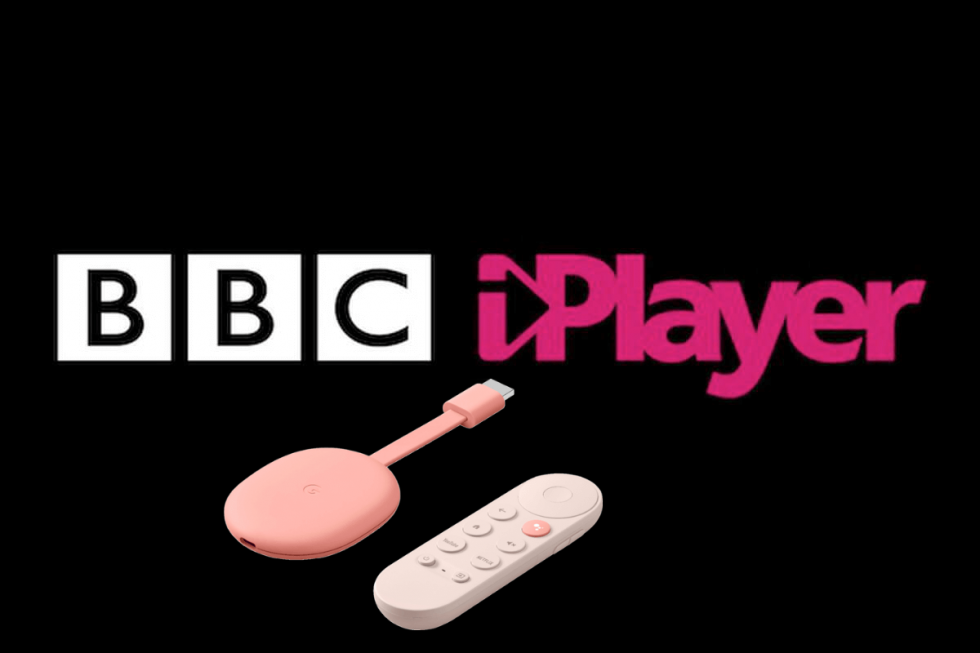 how-to-install-bbc-iplayer-on-google-tv-2-ways-google-tv-stick