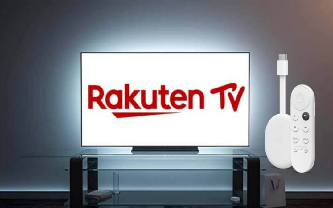 Rakuten helpful